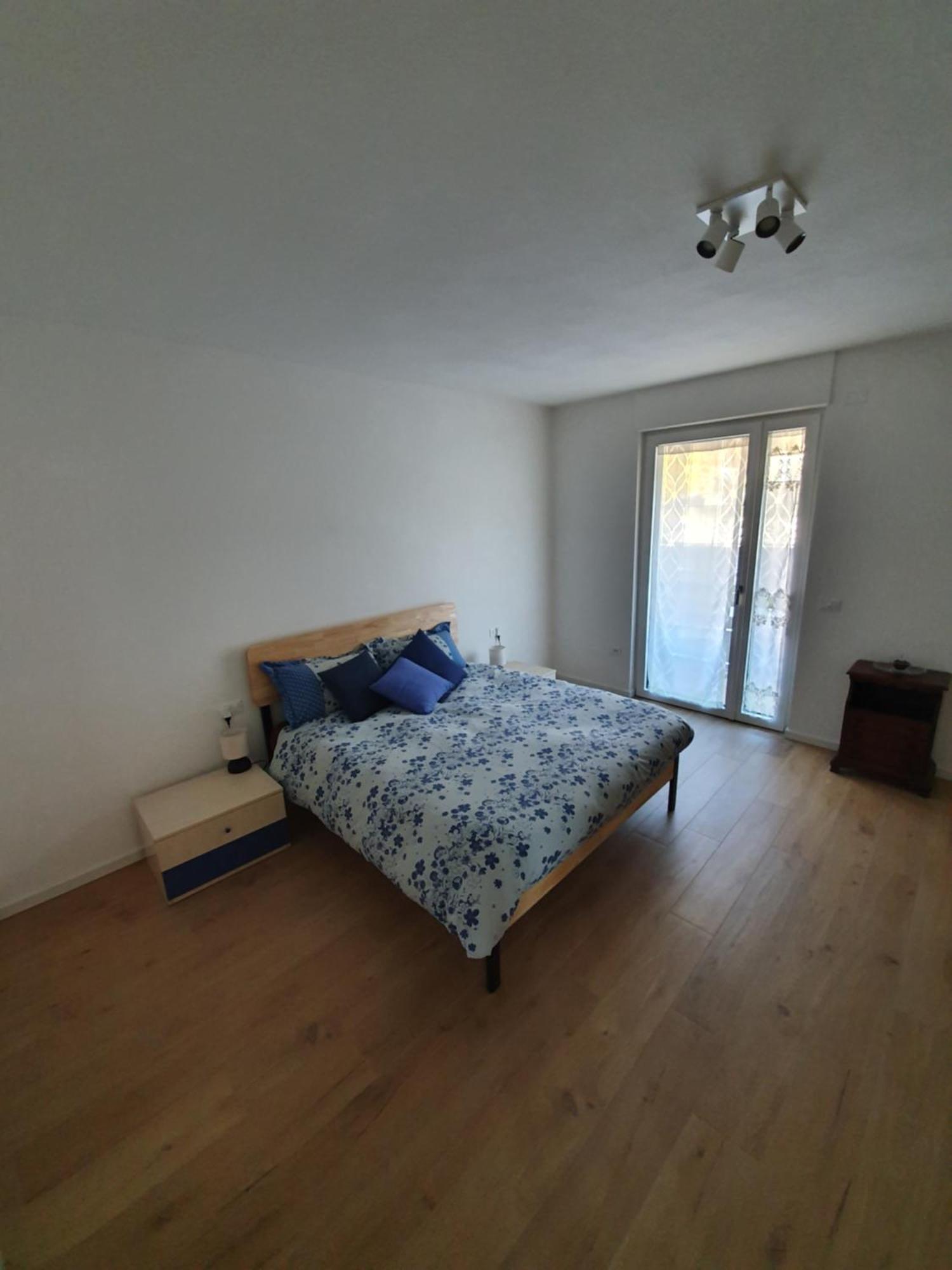 Apartment Casanegrano - *